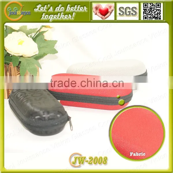 Fashion Designed High Quality Funny Glasses Case photo-5