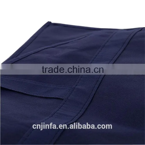 Packaging Suit Bag photo-4