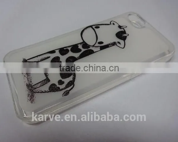 Newest Popular Phone Case for Smart Phone