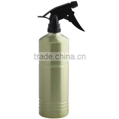 Household Sprayer Bottle 700ml
