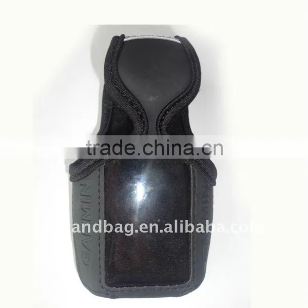 Cell Phone Set