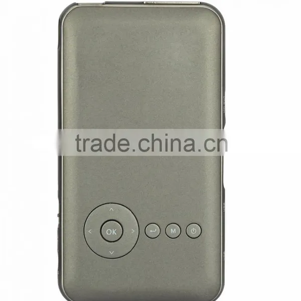 MRUIT S6+ Android Smartphone Projector Dlp Wifi Portable Handheld Projector Bluetooth AC3 Full HD Mini Projector Quality Choice photo-5