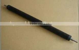 Hp4100 Lower Pressure Roller(original,brand New)RB2-4919-000