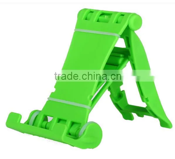 Wholesale Cheap Multifunctional Mobile Phone Table Holder photo-3