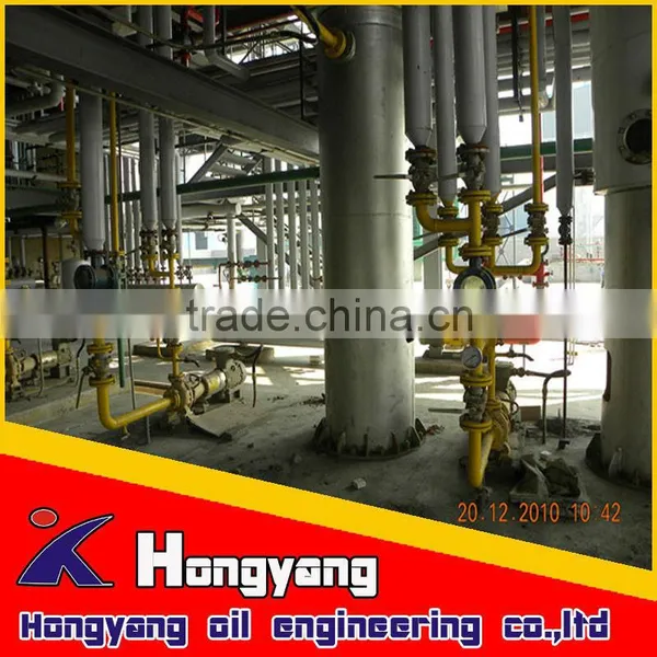 Industrial Machine Sesame Oil Extraction photo-2