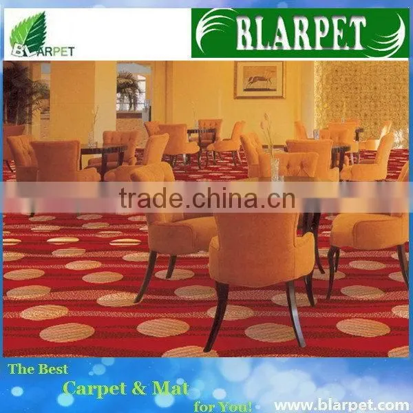 Super Quality Export Wilton Flower Rug photo-2