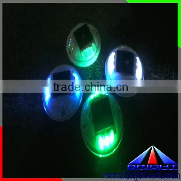 Lighting Led Sidewalk Signs,led Traffic Sign Lights,solar Led Sign Light