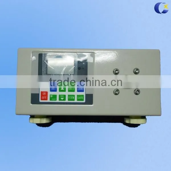 HN-10 Digital Torque Meter