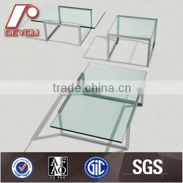 Wood Table,Wood Coffee Table CT-605 photo-6