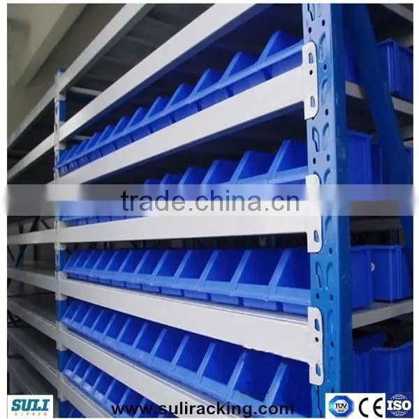Hardware Parts Bins photo-4