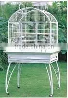 Garden House for bird