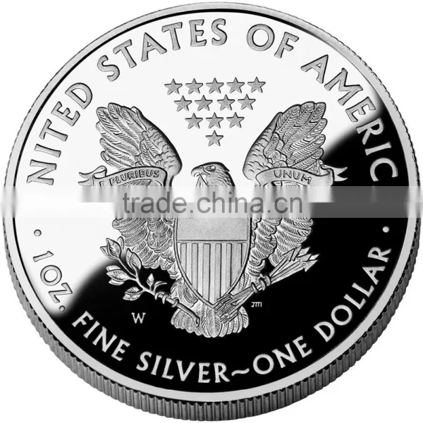 Promotional Cheap Custom Coins/ Metal Gold Coins/ Custom Silver Coins Quality Choice photo-5