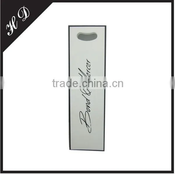 Custom Gummed Colorful Envelopes, Envelopes, Paper Envelopes photo-2