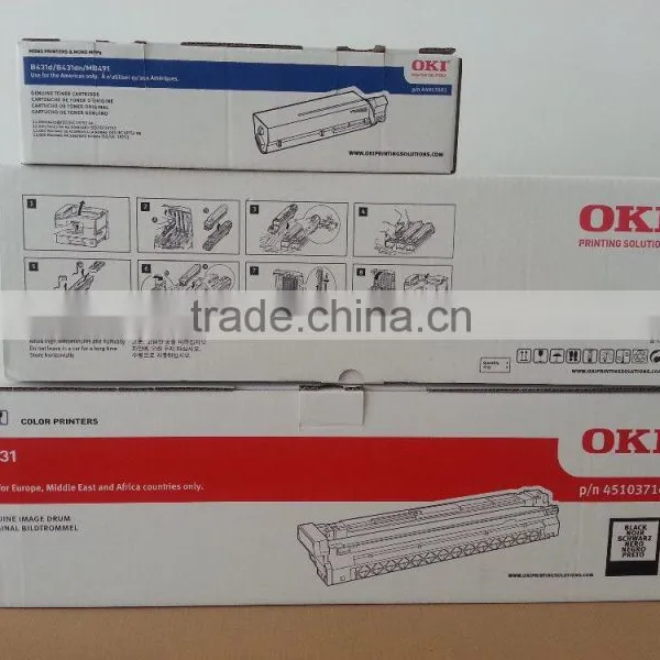 CLC-Q5 Flexo Printer Slotter Die-cutter Stacker Carton Box Making Machine Price From CLC Machinery photo-2