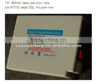 Battery Heated Winter Coats /Battery Heated Clothing/heated Clothe Battery
