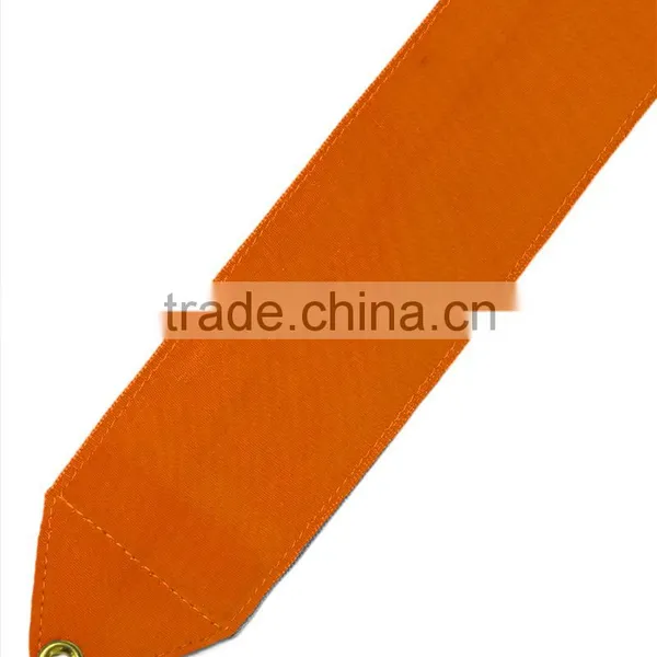 Rhythmic Gymnastics SASAKI SATIN RAYON RIBBON M-71 photo-5