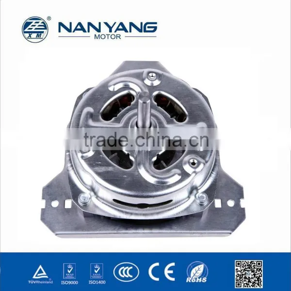 AC Electric Motor For Home Appliances photo-3