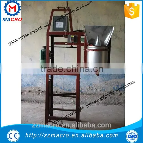 Automatic Dustless Chalk Making Machine Price Supplier's Choice photo-2