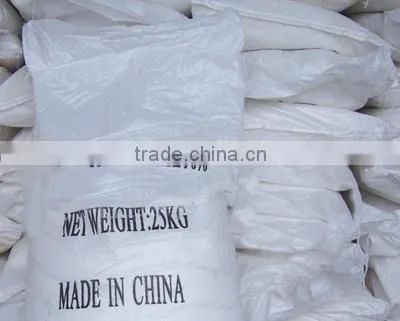 Industry Grade Price Anhydrous Sodium Sulfite Na2so3for Bleaching & Reducing Agent photo-6