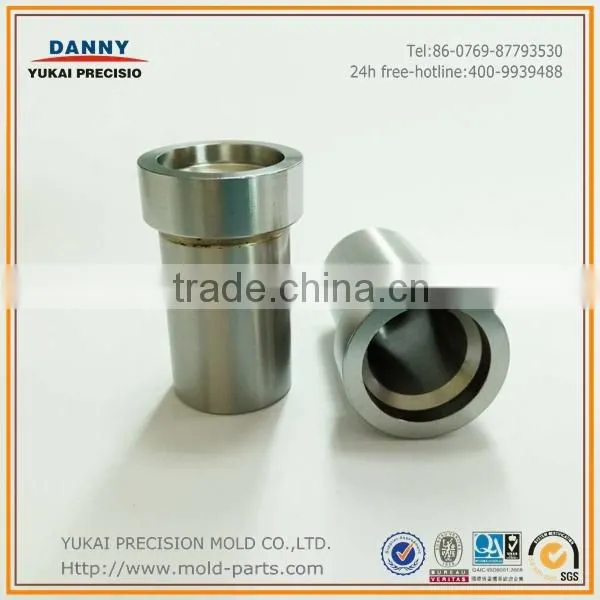 Return Pins For Ejector Plate photo-2