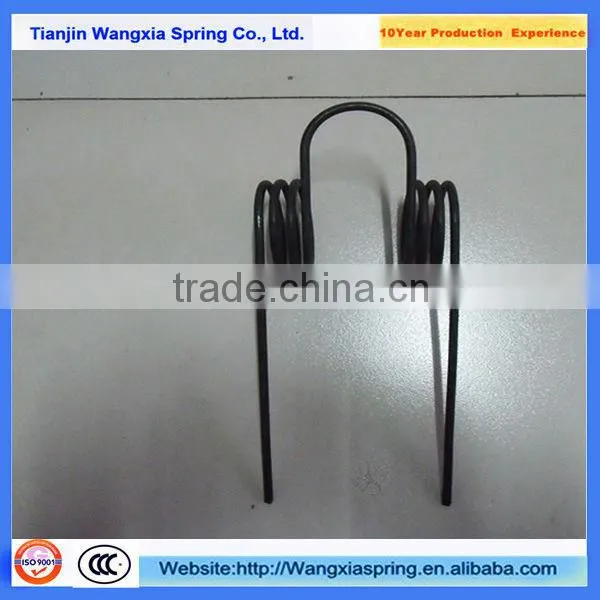 Door Torsion Spring for Porter Cable