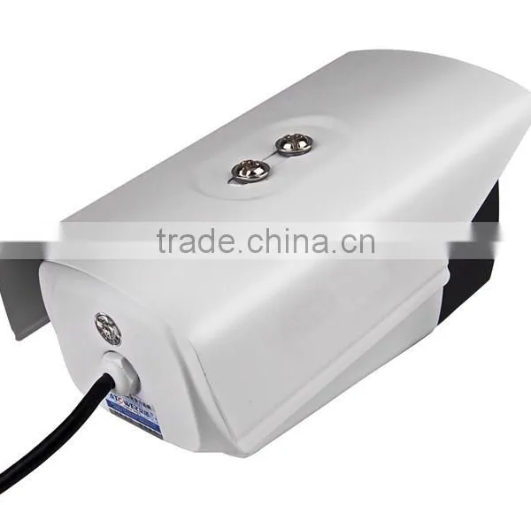 Waterproof ip Wireless Camera With Sim Card of Good Quality photo-4