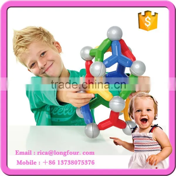 Custom Building Block Toy photo-6