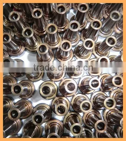 Bosch Injector Shim Kits, Denso Injector Adjusting Shim Washers, Original Common Rail Injector Gasket Kit Quality Choice photo-6