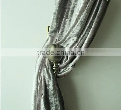 Curtain HookS Window Decoration photo-3