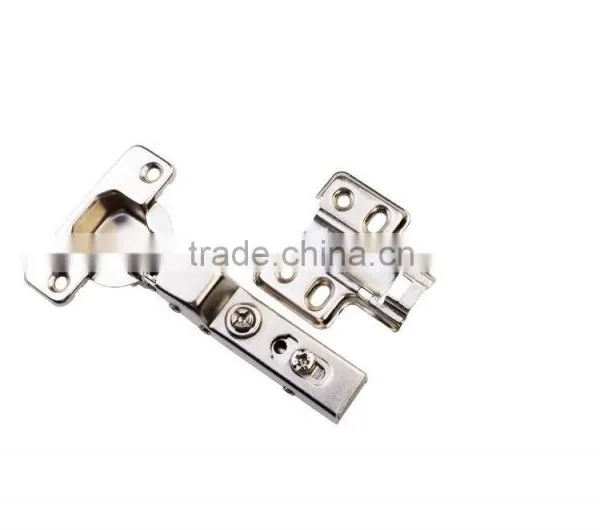 Cabinet Glass Door Hinges photo-6