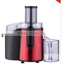 New Model Stainess Steel Power Juicer photo-3