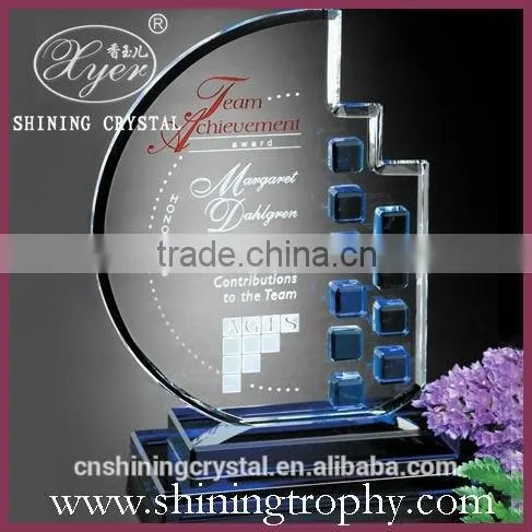 2015 Made in Xyer High Quality Cheap Wholesale Cheap Trophy Accessories