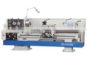 PANTHER LATHES MACHINES- 3050 SERIES