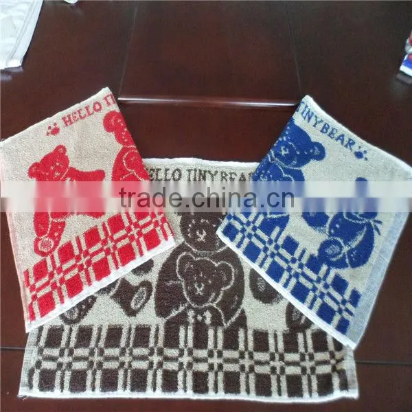 Wholesale Bathmat photo-6