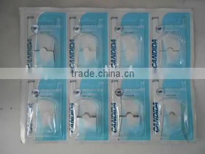 High Frequency Welding and Cutting Machine for Toothbrush Package photo-6