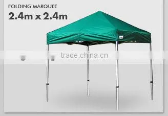 Looking for Europe Sales Agent /Looking for Australia Sales Agent(SA8000, ICTI, BSCI Accredited Company) photo-6