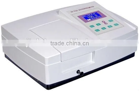 V-5600 Visible Spectrophotometer