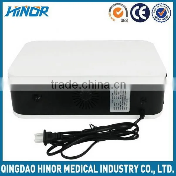 Good Quality Antique Psa Oxygen and Nitrogen Generator