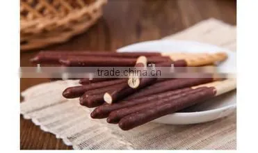 2015 New Type Professional Automatic Chocolate Coating Machine photo-6