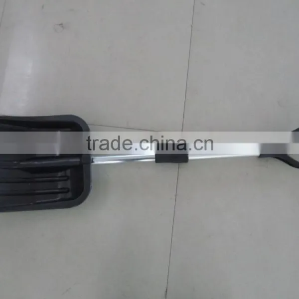 Multi-function Plastic Spade photo-2