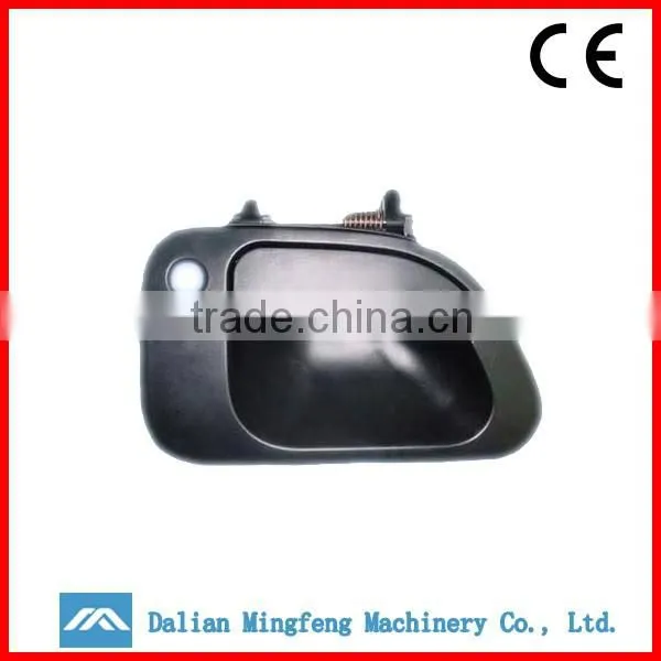 Wholesale High Qunlity Plastic Car Door Handle
