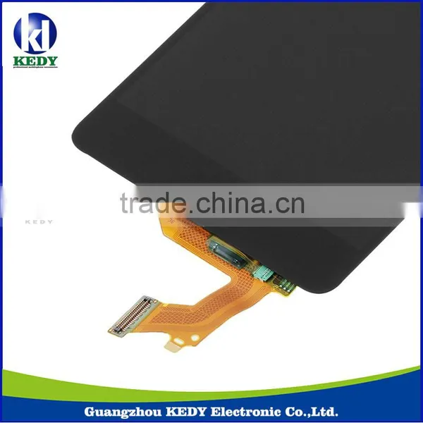 Original Lcd Touch Screen for Huawei Honor 7 7i,for Huawei Honor 7 Screen Repair Supplier's Choice photo-5