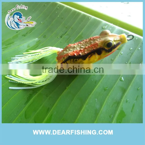 Fish Lures Chinese Hot Sale Artificial Fishing Lure Hard Baits