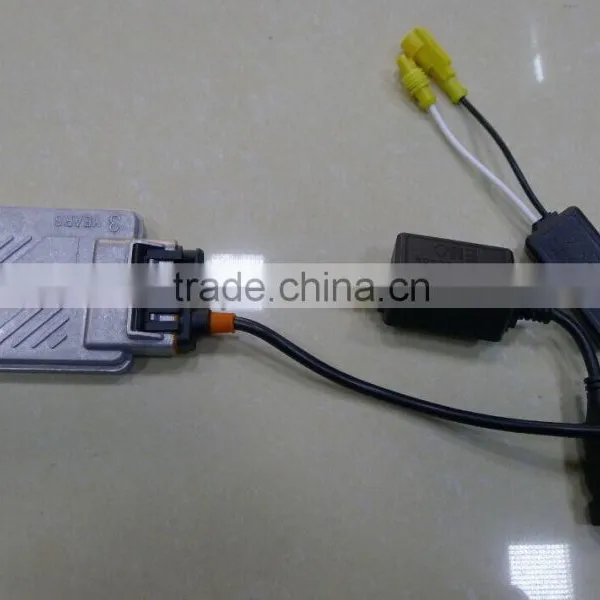 Best Quality 35W 55W 75W Canbus Xenon H7 photo-5