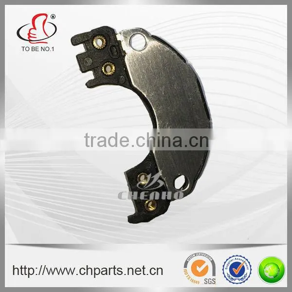 J170 / J170-9910A Mitsubishi Ignition Module photo-3