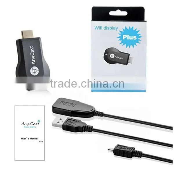 2016 New Wifi Service Design Android tv Dongle for Skyworth photo-4