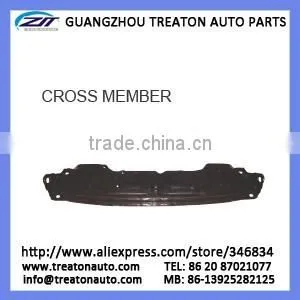 CROSS MEMBER FOR TICO