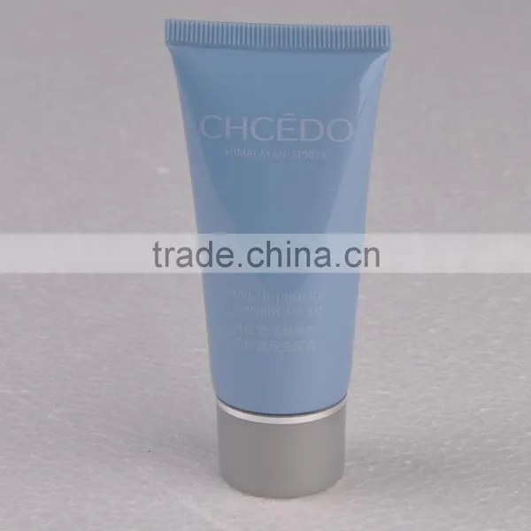 PET Cake Decorating Tube for Cake Decorating photo-3