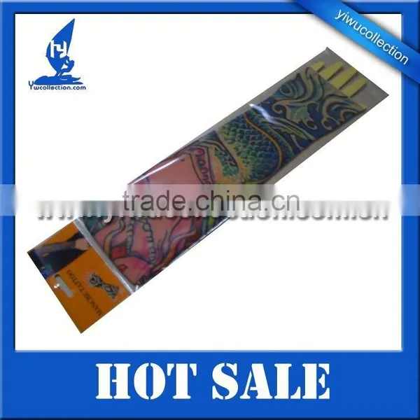Customize Tattoo Sleeve,tattoo Sleeves,skull Tattoo Sleeve