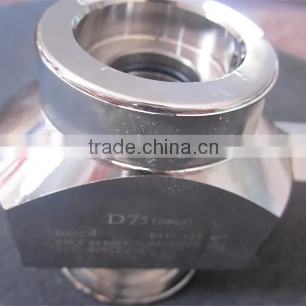 Common Rail Diesel Injector Repair Tools photo-3